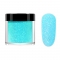 0.2MM Nail Art Sequins Symphony Purple Symphony Green Nail Powder Pigment DIY