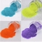 1 Bottle 10g Nail Art Superfine Powder Phantom Blue Phantom Green Sequin Powder Acrylic Paint Decorative