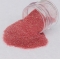 1 Bottle 10g Nail Art Superfine Powder Phantom Blue Phantom Green Sequin Powder Acrylic Paint Decorative