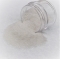 1 Bottle 10g Nail Art Superfine Powder Phantom Blue Phantom Green Sequin Powder Acrylic Paint Decorative
