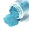 1 bottle of 20g Nail polish Nail glitter dipping powder Colorful color changing Laser powder Beauty Art Decoration