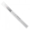 1 set of nail brush nail oil painting line pen 3D gradient flower drawing dot paint pen acrylic transparent handle manicure tool