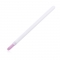 3 set Nail Exfoliator Propeller Acrylic Handle Pedicure Manicure Care Tools Dead Skin Remover Kit