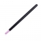 3 set Nail Exfoliator Propeller Acrylic Handle Pedicure Manicure Care Tools Dead Skin Remover Kit