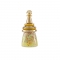 7 Color Manicure Practice Display Stand Magnet Phantom Color Crystal Checkerboard Nail Practice Stand Finger Rest