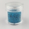 Holographic Laser Nail Glitter Sequins Gold and Silver Powder Hexagonal Powder Gel Pigment