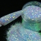 Holographic Laser Photochromic Nail Polish Glitter Powder Sequin Acrylic Paint Powder