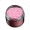 Holographic Laser Photochromic Nail Polish Glitter Powder Sequin Acrylic Paint Powder