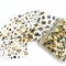30ST-001_10-30PC