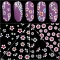 30ST-001_11-30PC