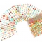 30ST-001_12-30PC