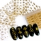 30ST-001_13-30PC