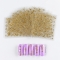 30ST-001_14-30PC