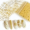 30ST-001_15-30PC