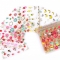 30ST-001_2-30PC