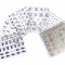 30ST-001_7-30PC
