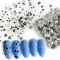 30ST-001_8-30PC