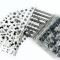 30ST-001_9-30PC
