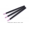 Q2 C085_black-3pc
