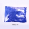 15000201_50G-LS-10