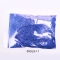 15000201_50g-LS-11