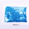 15000201_50G-LS-12