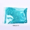 15000201_50G-LS-13
