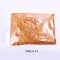 15000201_50G-LS-14