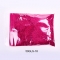 15000201_50G-LS-18