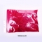 15000201_50G-LS-20