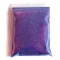 15000201_50G-LS-22