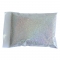 15000201_LS01-50G