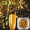 CB01-08_CB01
