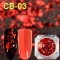 CB01-08_CB03