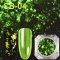 CB01-08_CB04