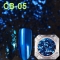 CB01-08_CB05