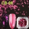 CB01-08_CB06