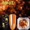 CB01-08_CB07
