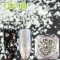 CB01-08_CB08