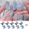 HD01-134_01-8pcs