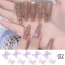HD01-134_02-8pcs