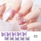 HD01-134_03-8pcs