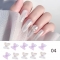 HD01-134_04-8pcs