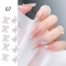 HD01-134_07-8pcs
