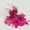 FY120_FY02