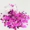FY120_FY08