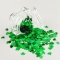 FY120_FY09