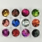 FY120_FY22-12B0X