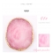 D282_Plum