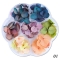 GH01_01-45pc